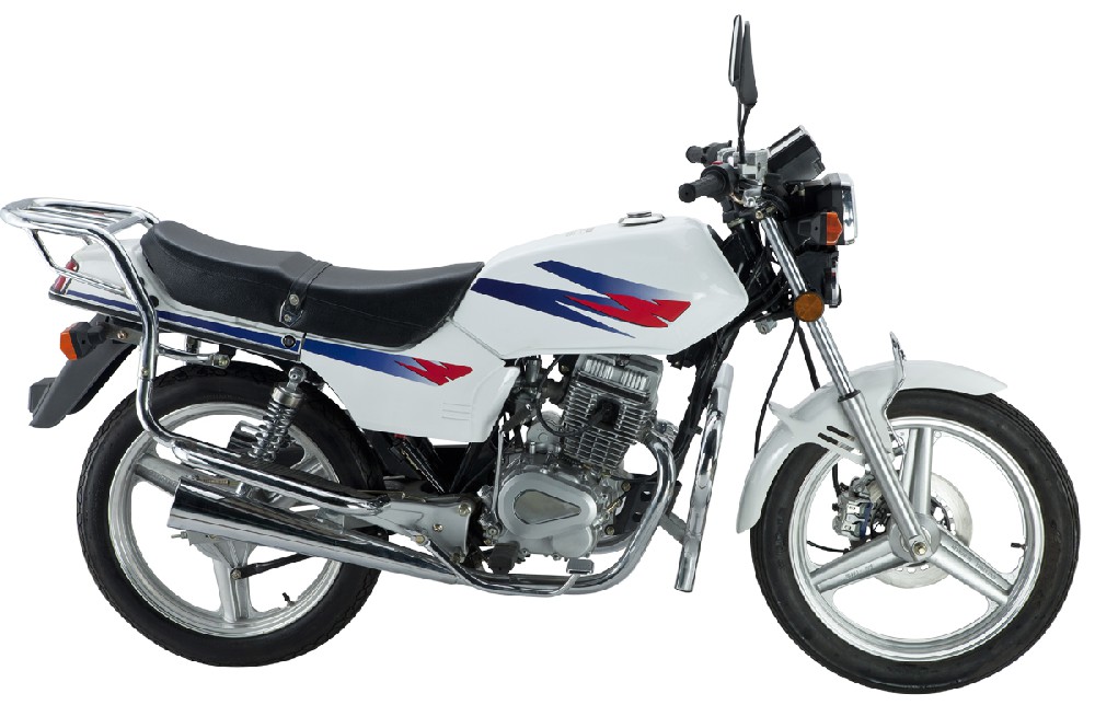 CBT150