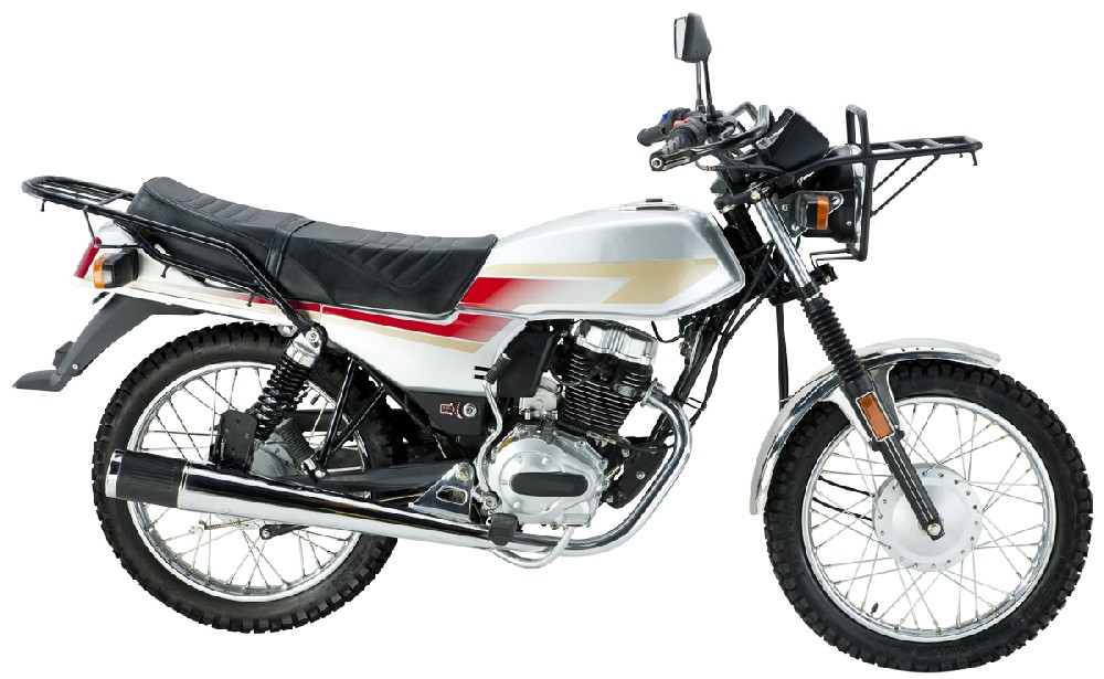 CGL125