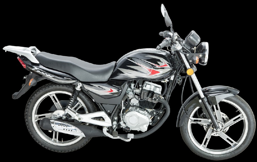 EN125