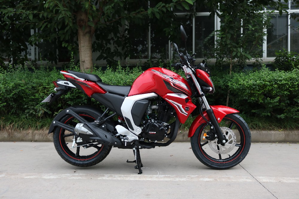 FZ200 FOR CAMPOS