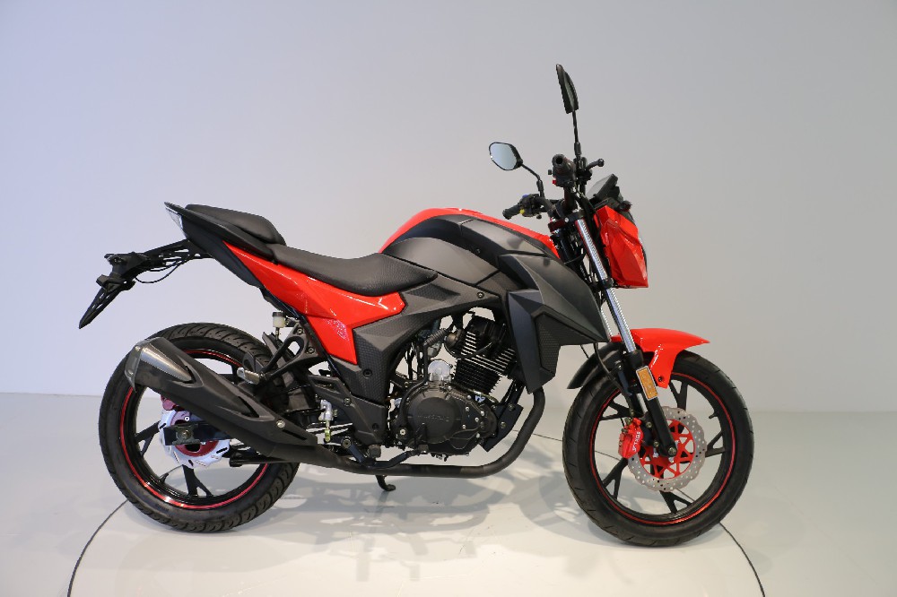 AK150/200/250 EX