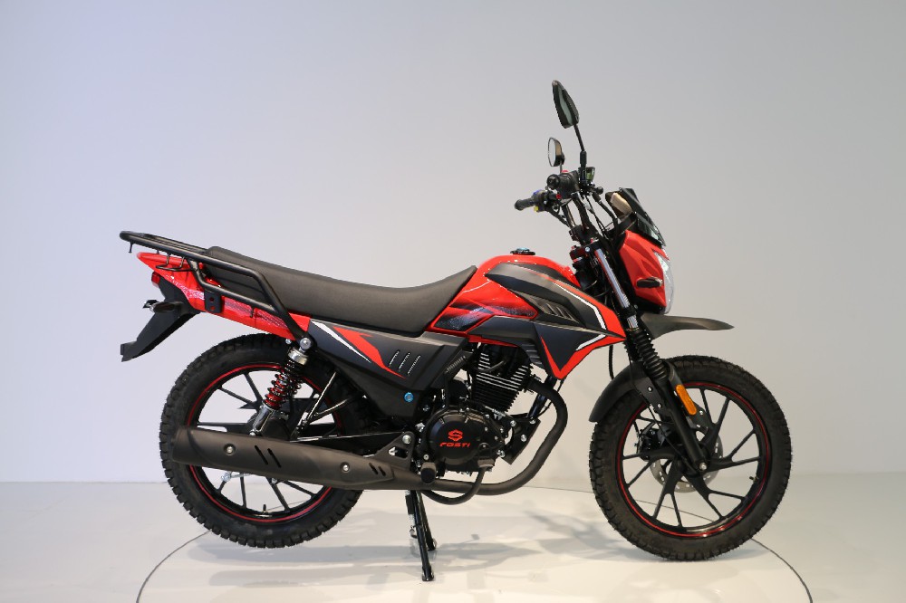 TL150/TL200