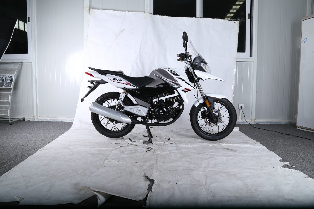 LBX200/LBX250