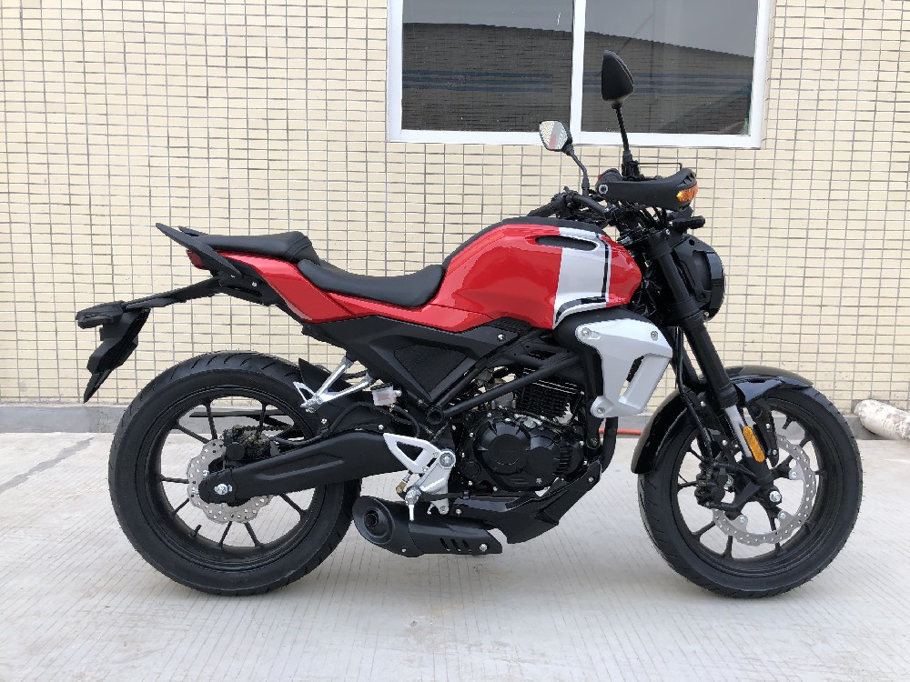 CK150/CK200/CK250