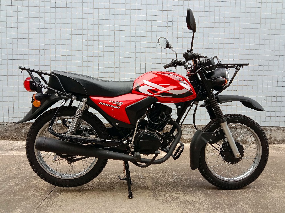 DD150/DD200